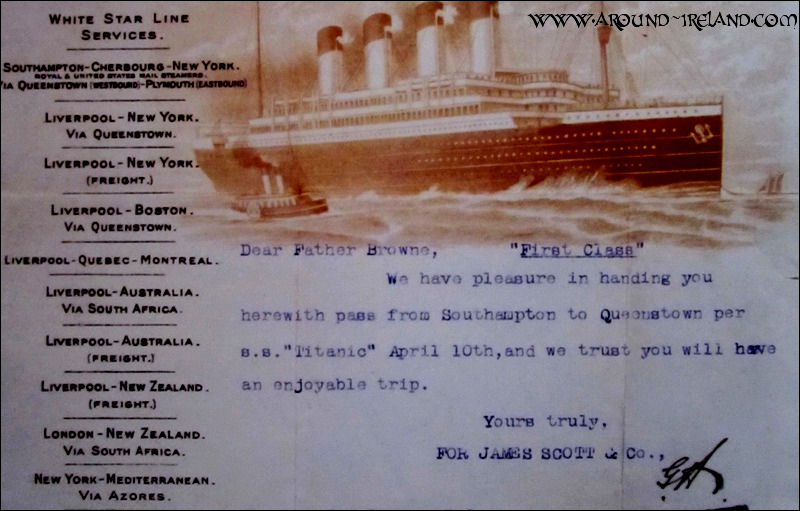 Browne_Titanic_01.jpg