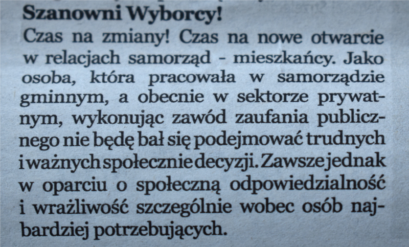 800_Wybory_II_info_04_.JPG